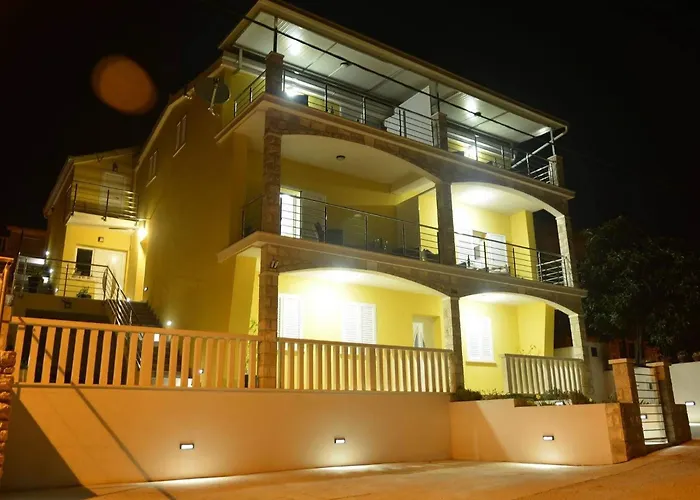 Fancy Dream - Modern One Bedroom With Balcony And Sea View 3
